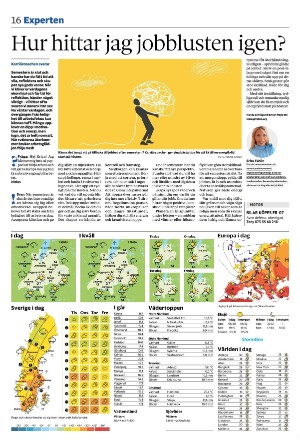 tranastidning_b-20250915_000_00_00_016.pdf