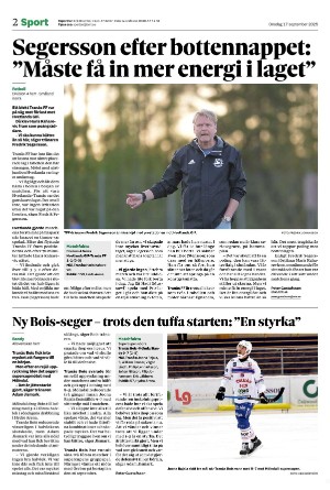 tranastidning_b-20250917_000_00_00_002.pdf