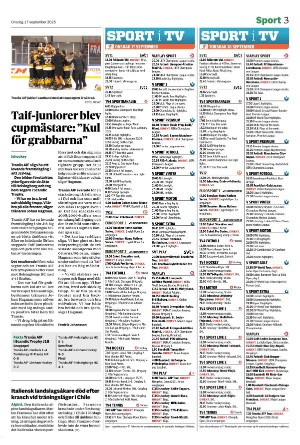 tranastidning_b-20250917_000_00_00_003.pdf