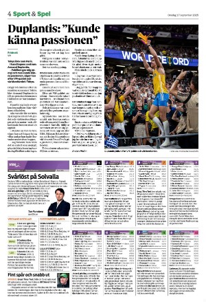 tranastidning_b-20250917_000_00_00_004.pdf