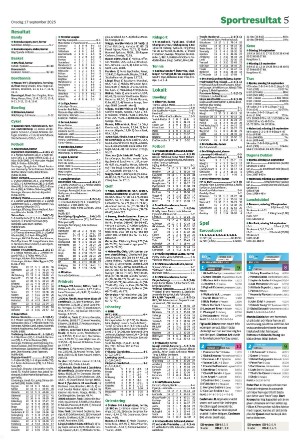 tranastidning_b-20250917_000_00_00_005.pdf