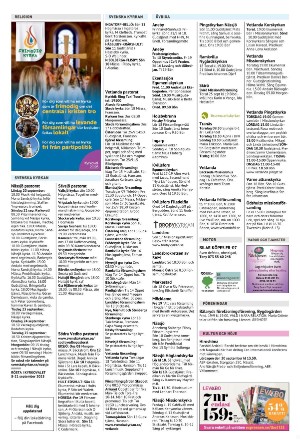 tranastidning_b-20250917_000_00_00_006.pdf