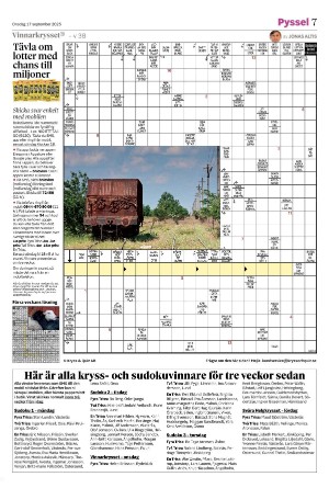 tranastidning_b-20250917_000_00_00_007.pdf