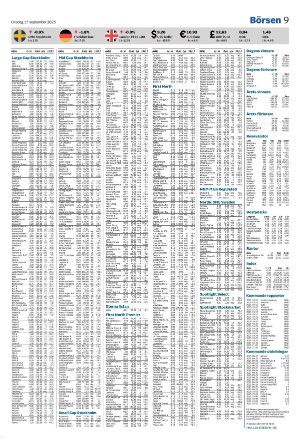 tranastidning_b-20250917_000_00_00_009.pdf
