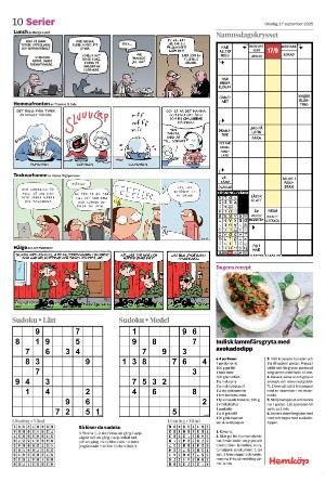 tranastidning_b-20250917_000_00_00_010.pdf