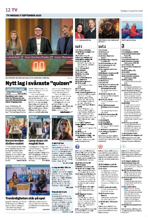 tranastidning_b-20250917_000_00_00_012.pdf