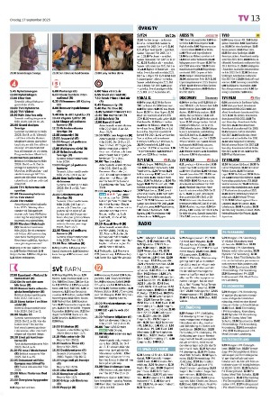 tranastidning_b-20250917_000_00_00_013.pdf