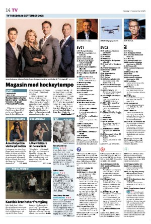 tranastidning_b-20250917_000_00_00_014.pdf