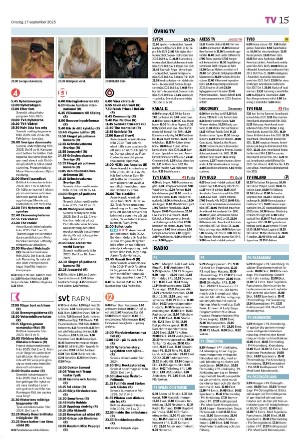 tranastidning_b-20250917_000_00_00_015.pdf