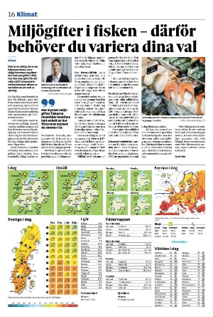 tranastidning_b-20250917_000_00_00_016.pdf