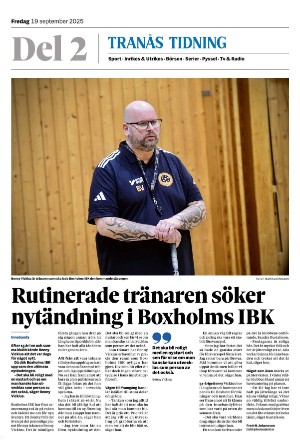 tranastidning_b-20250919_000_00_00.pdf