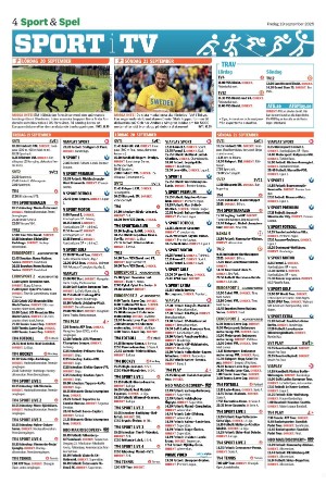 tranastidning_b-20250919_000_00_00_004.pdf