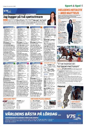 tranastidning_b-20250919_000_00_00_005.pdf