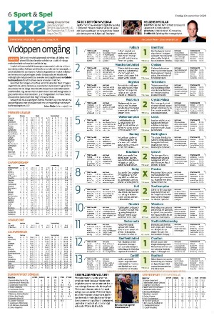 tranastidning_b-20250919_000_00_00_006.pdf