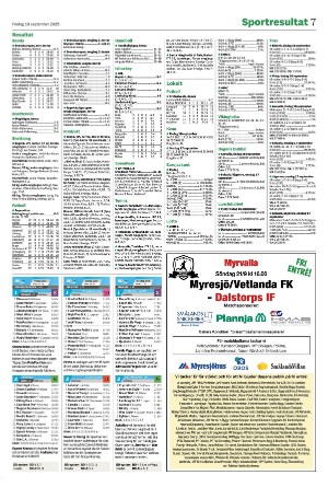 tranastidning_b-20250919_000_00_00_007.pdf