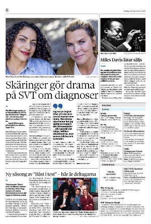 tranastidning_b-20250919_000_00_00_008.pdf