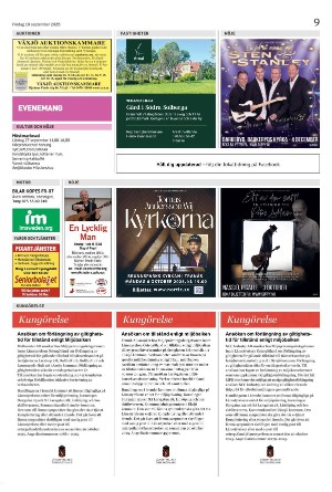 tranastidning_b-20250919_000_00_00_009.pdf