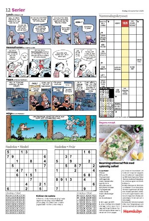 tranastidning_b-20250919_000_00_00_012.pdf