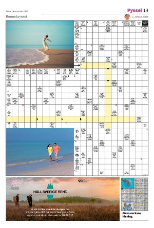 tranastidning_b-20250919_000_00_00_013.pdf