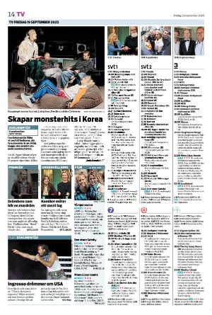 tranastidning_b-20250919_000_00_00_014.pdf