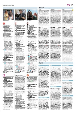 tranastidning_b-20250919_000_00_00_015.pdf