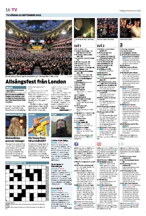 tranastidning_b-20250919_000_00_00_016.pdf