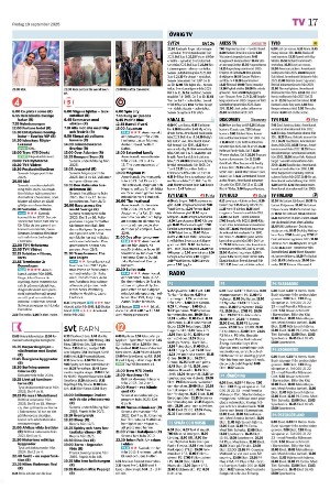 tranastidning_b-20250919_000_00_00_017.pdf