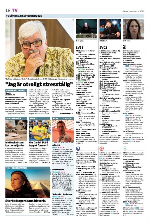 tranastidning_b-20250919_000_00_00_018.pdf