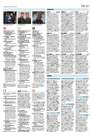 tranastidning_b-20250919_000_00_00_019.pdf