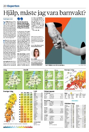 tranastidning_b-20250919_000_00_00_020.pdf