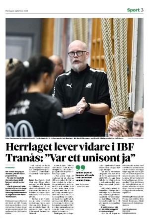 tranastidning_b-20250922_000_00_00_003.pdf
