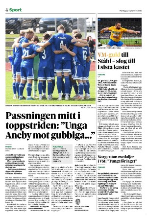 tranastidning_b-20250922_000_00_00_004.pdf