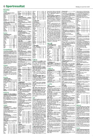 tranastidning_b-20250922_000_00_00_006.pdf