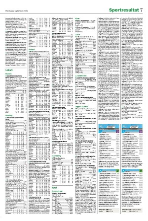 tranastidning_b-20250922_000_00_00_007.pdf