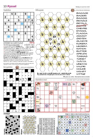 tranastidning_b-20250922_000_00_00_010.pdf