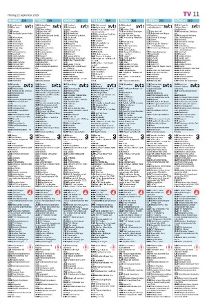 tranastidning_b-20250922_000_00_00_011.pdf