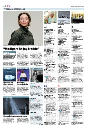 tranastidning_b-20250922_000_00_00_012.pdf