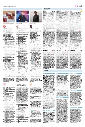 tranastidning_b-20250922_000_00_00_013.pdf