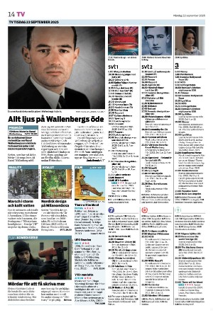 tranastidning_b-20250922_000_00_00_014.pdf