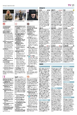 tranastidning_b-20250922_000_00_00_015.pdf