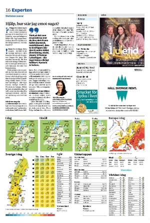 tranastidning_b-20250922_000_00_00_016.pdf