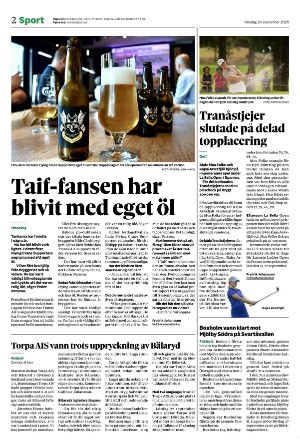 tranastidning_b-20250924_000_00_00_002.pdf