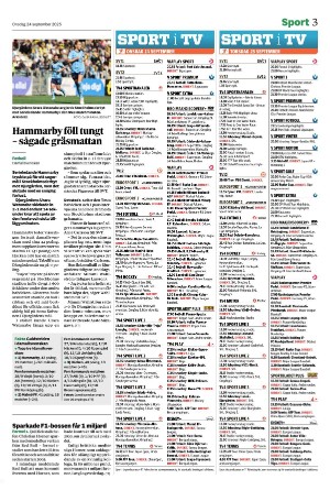 tranastidning_b-20250924_000_00_00_003.pdf