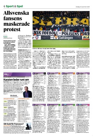 tranastidning_b-20250924_000_00_00_004.pdf