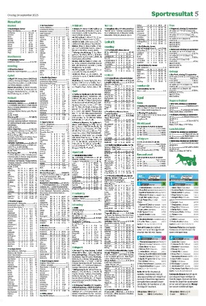 tranastidning_b-20250924_000_00_00_005.pdf