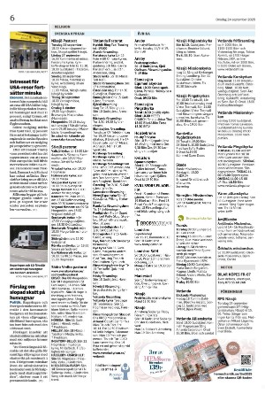 tranastidning_b-20250924_000_00_00_006.pdf