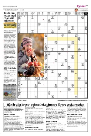 tranastidning_b-20250924_000_00_00_007.pdf