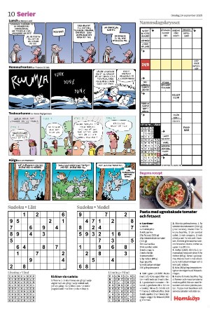 tranastidning_b-20250924_000_00_00_010.pdf