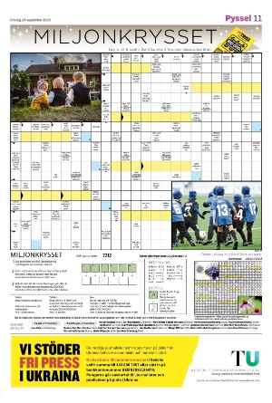 tranastidning_b-20250924_000_00_00_011.pdf