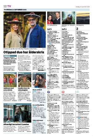 tranastidning_b-20250924_000_00_00_012.pdf